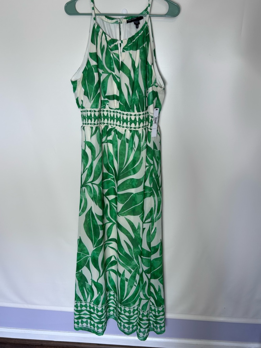NWT Maggy London Brayden Dress | Size 16 - Picture 3 of 6
